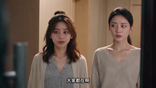 柠檬糖很酸很甜第一季(130集) 柠檬糖很酸很甜第一季(130集)精彩短剧免费看