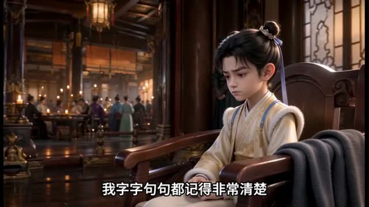 错嫁藏拙天作之合(第三季)(100集) 错嫁藏拙天作之合(第三季)(100集)排行榜前十短剧