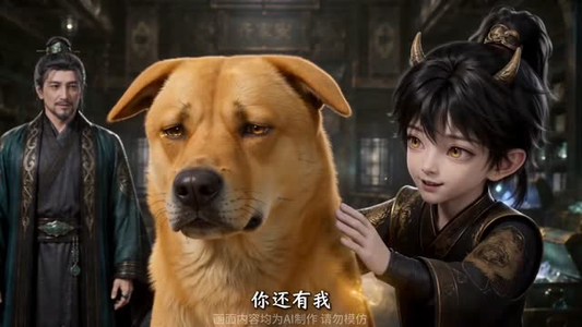 太玄胎珠传第十季(150集) 太玄胎珠传第十季(150集)更新时间一览表