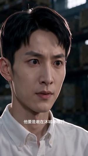 初恋的套路(82集) 初恋的套路(82集)热播短剧抢先看