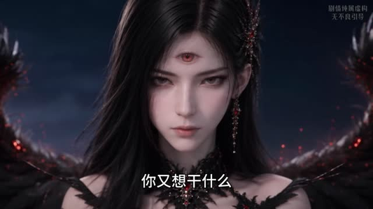 伪人千金归来,全家天天破大防第三季(104集) 伪人千金归来,全家天天破大防第三季(104集)短剧免费看