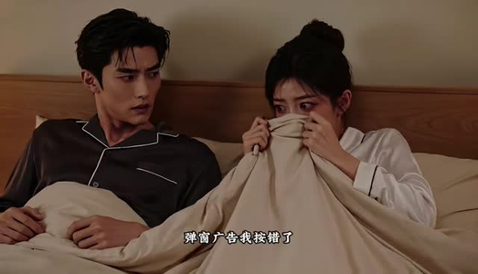 深情侵入,谎爱待证(85集) 深情侵入,谎爱待证(85集)免费短剧完整版