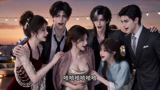 重生换嫁,东北少爷他沦陷了 (84集) 重生换嫁,东北少爷他沦陷了 (84集)热门短剧抢先