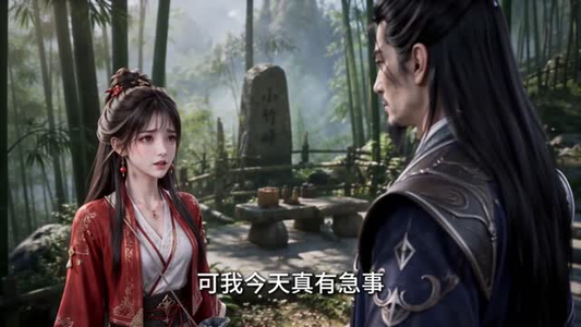 穿书!我靠着无限读档成功活过了第一段剧情(160集) 穿书!我靠着无限读档成功活过了第一段剧情(160集)全集免费观看