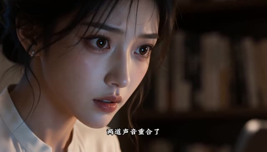 夺她为妻(93集) 夺她为妻(93集)哪个网站可以看