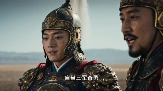 大明,李景隆的别样人生第七季(上)(1-200集) 大明,李景隆的别样人生第七季(上)(1-200集)口碑爆棚免费看