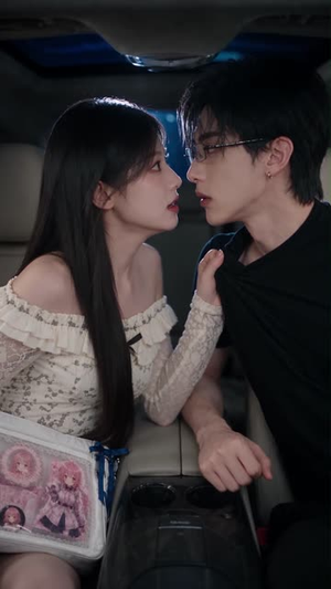 心声落夏时(70集) 心声落夏时(70集)男频短剧推荐