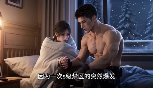 孤星与灯塔3D版（下）（228-424集）去哪里看