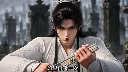 不死帝师全网最强送葬人第四季(上)(1-153集) 不死帝师全网最强送葬人第四季(上)(1-153集)推荐好短剧