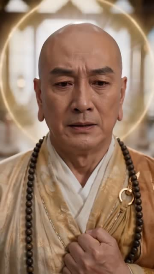 骗我投个好胎?行,你们别后悔第六季(85集) 骗我投个好胎?行,你们别后悔第六季(85集)好看又上头短剧