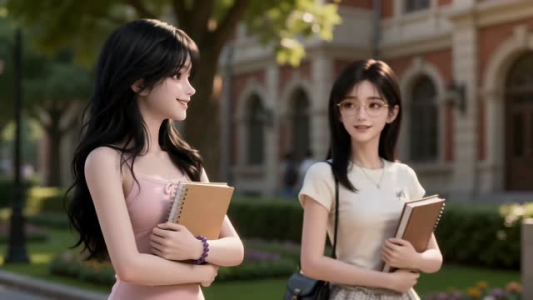 囚于妄念(150集全) 囚于妄念(150集全)好看短剧又来了