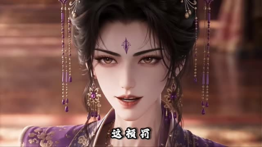 宫尘赋(101集) 宫尘赋(101集)无需充值尽情看