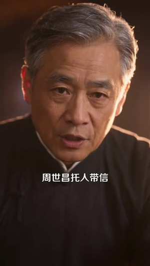 帅府遇难,八姨太掀翻全场(75集) 帅府遇难,八姨太掀翻全场(75集)好看到停不下来