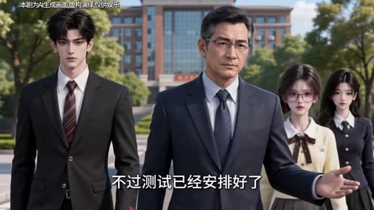 哥哥偏心宠(238集) 哥哥偏心宠(238集)在哪里看