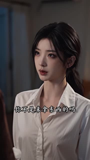 第五年重逢,驰先生别来无恙第二季(114集) 第五年重逢,驰先生别来无恙第二季(114集)短剧看全集