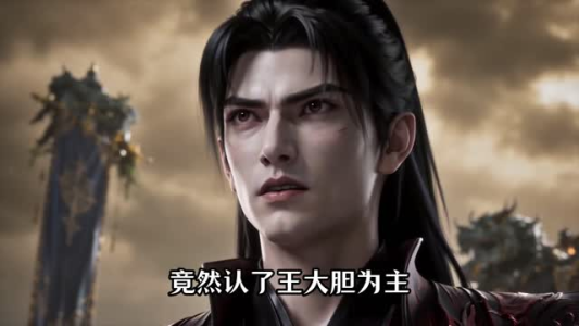 一人一龟一猪,三大祸害去修仙第五季(140集) 一人一龟一猪,三大祸害去修仙第五季(140集)热播短剧追不停
