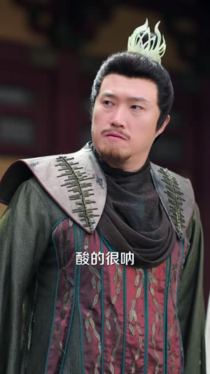 因为怕痛,所以全点防御了!(82 集) 因为怕痛,所以全点防御了!(82 集)夸克网盘观看