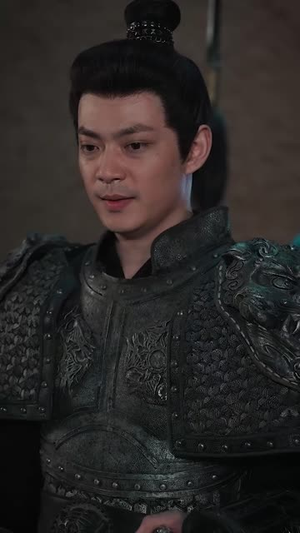 打到京城那天,他选择了退兵(81 集) 打到京城那天,他选择了退兵(81 集)精彩热门短剧