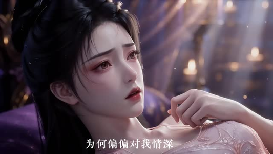 心悦君兮君不知山有木兮木有枝第二季(116集) 心悦君兮君不知山有木兮木有枝第二季(116集)短剧免费看全集