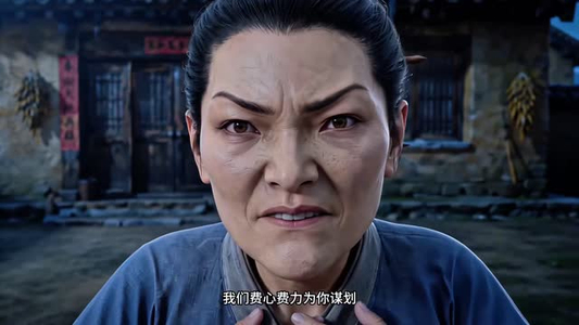 家有五女,穿越来的他连夜搞事业啦(三)(458-700集) 家有五女,穿越来的他连夜搞事业啦(三)(458-700集)最新上映免费看