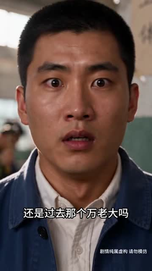 满级老登之大东北1985第二季(上)(1-208集) 满级老登之大东北1985第二季(上)(1-208集)全剧看到大结局