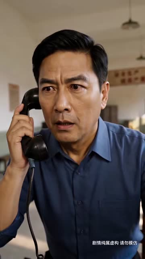 满级老登之大东北1985(188集) 满级老登之大东北1985(188集)新短剧推荐