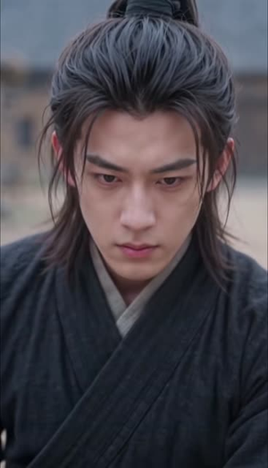 农妇沈柠奇遇记第二季(147集) 农妇沈柠奇遇记第二季(147集)常回家看看短剧