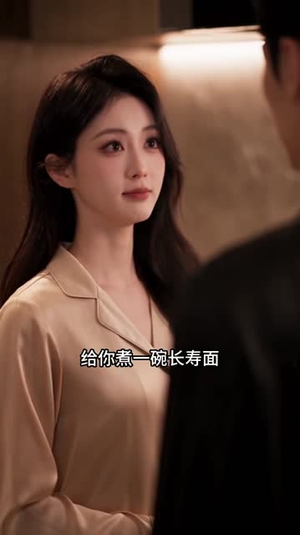 婚后暗涌第二季（152集）火热短剧抢先看