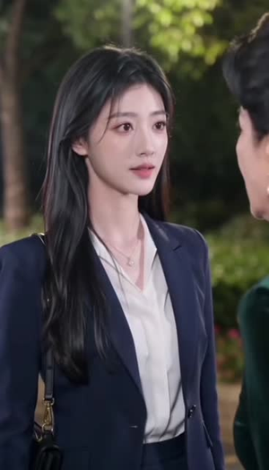 冷战三年,提离婚裴总跪地悔红眼(165集) 冷战三年,提离婚裴总跪地悔红眼(165集)好看短剧推荐
