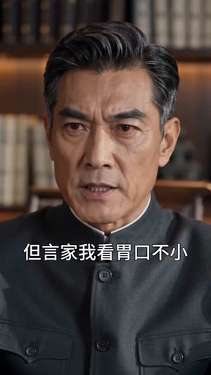 作精老婆要离婚，江总他急了（73集）精彩短剧来袭