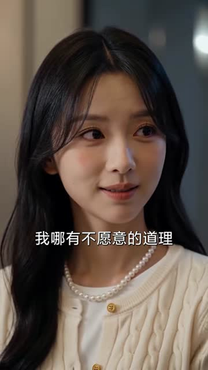 异界垃圾场，捡出百亿身家（70集）精彩短剧后续