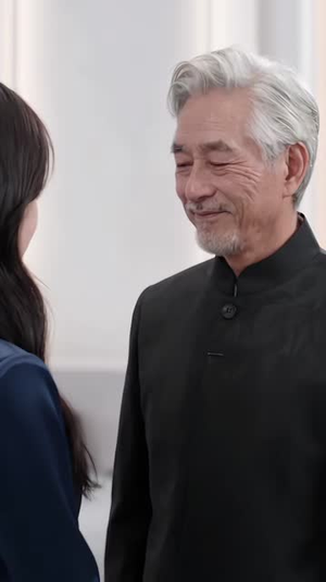 冷战三年，提离婚裴总跪地悔红眼第二季（110集）评价怎么样