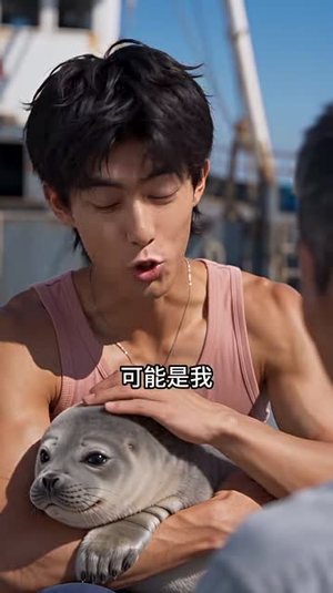 赶海:分水将军赐我万贯财第四季(92集) 赶海:分水将军赐我万贯财第四季(92集)最新短剧推荐