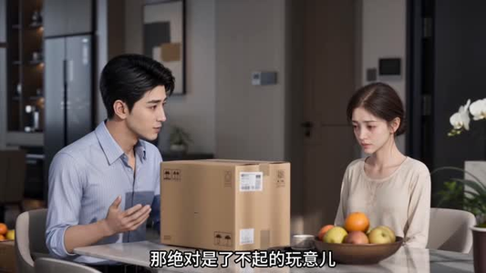 夏有山居，种田致富第三季（下）（201-316集）在线观看