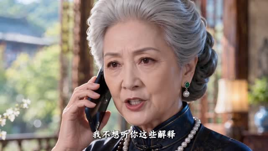 美颜系统开挂,大佬全跪下2(192集) 美颜系统开挂,大佬全跪下2(192集)短剧免费观看