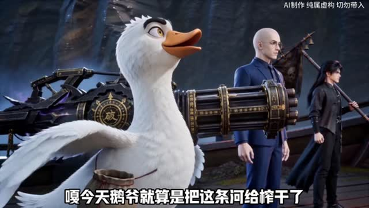 入职749局我一个邪修考编怎么了第四季(62集) 入职749局我一个邪修考编怎么了第四季(62集)哪个短剧网能看
