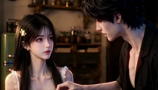 硬骨倾心(200集) 硬骨倾心(200集)西瓜短剧免费看