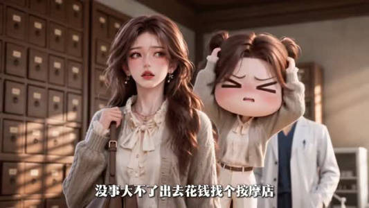 私占之捡到一只粘人精(125集) 私占之捡到一只粘人精(125集)独家短剧免费看