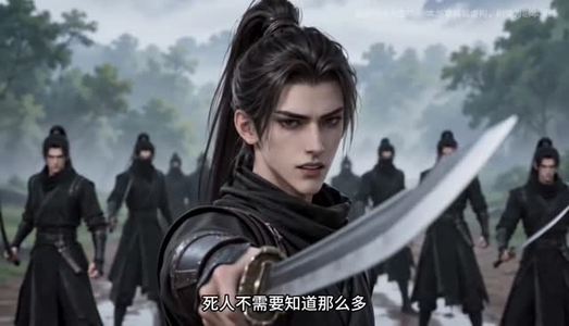 替嫁登堂:庶女医妃震京华(45集) 替嫁登堂:庶女医妃震京华(45集)精彩连连免费看