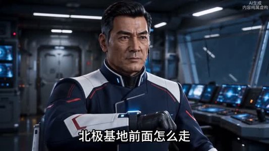 国降异界第四季(200集) 国降异界第四季(200集)抢先看热门短剧