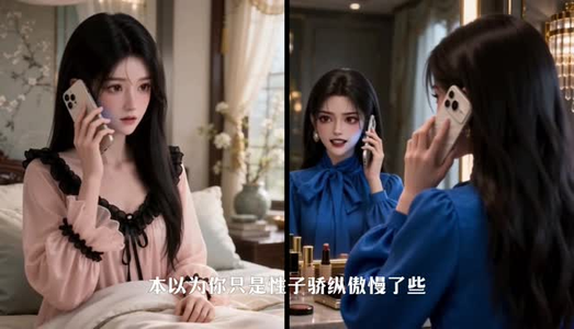 颜心未改(138集) 颜心未改(138集)免费全集短剧