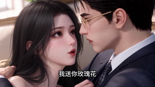 穿成恶毒女配,本公主不按剧本来第三季(110集) 穿成恶毒女配,本公主不按剧本来第三季(110集)精彩的短剧