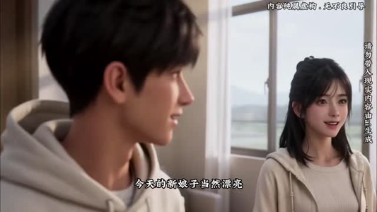 天灾末世,她囤满物资后所向披靡完结篇(226集) 天灾末世,她囤满物资后所向披靡完结篇(226集)解说文案