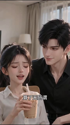 万冥之主(30集) 万冥之主(30集)在线免费观看
