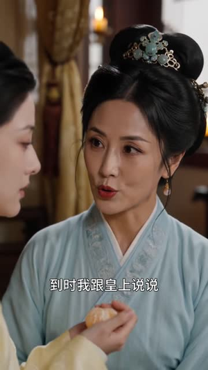 掌心饵，寻娇记第五季（更至50集）热门短剧追到爽