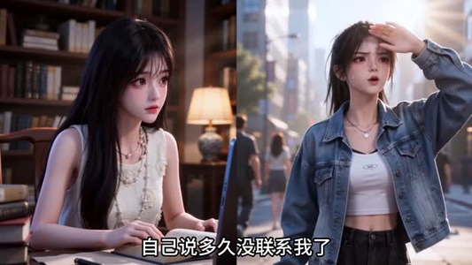 江心如许第二季(110集) 江心如许第二季(110集)在线免费观看