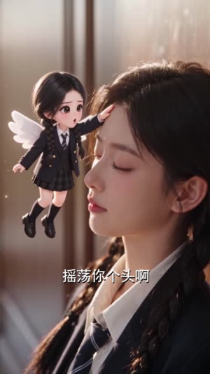 大小姐不好惹,京都竹马为她保驾护航啦(126集) 大小姐不好惹,京都竹马为她保驾护航啦(126集)我真的爱了