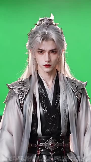系统:万人迷神颜顶流只想演炮灰2(上)(1-100集) 系统:万人迷神颜顶流只想演炮灰2(上)(1-100集)网络小短剧