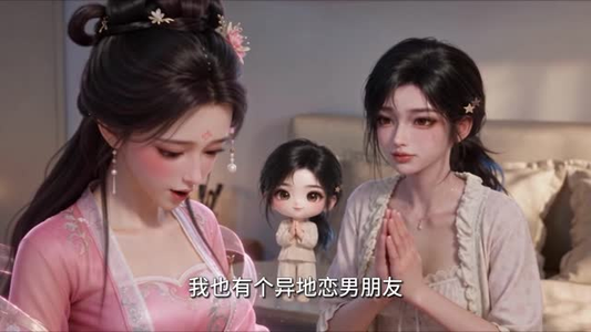 申请贫困补助,批下来个财神爷( 112集) 申请贫困补助,批下来个财神爷( 112集)精彩不断免费看