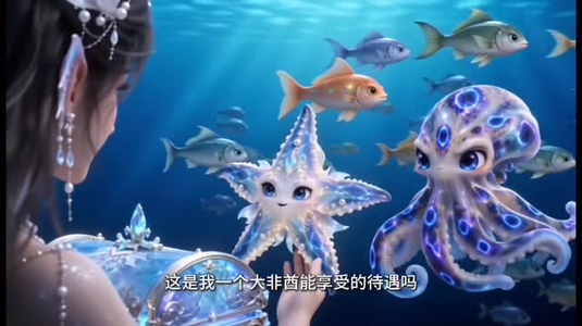 求生副本:美人她一心苟命第一季(56集) 求生副本:美人她一心苟命第一季(56集)古装短剧推荐